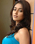 Ileana D Cruz